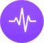 Pulsify