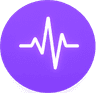 Pulsify